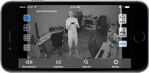 Spy App for Iphone Reviews